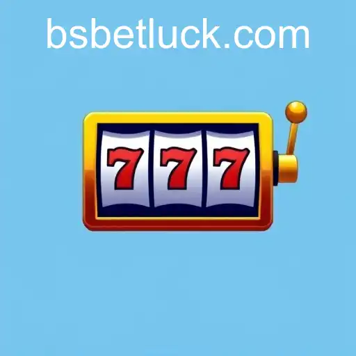 Exploring the World of Online Slots with bsbet PH Login