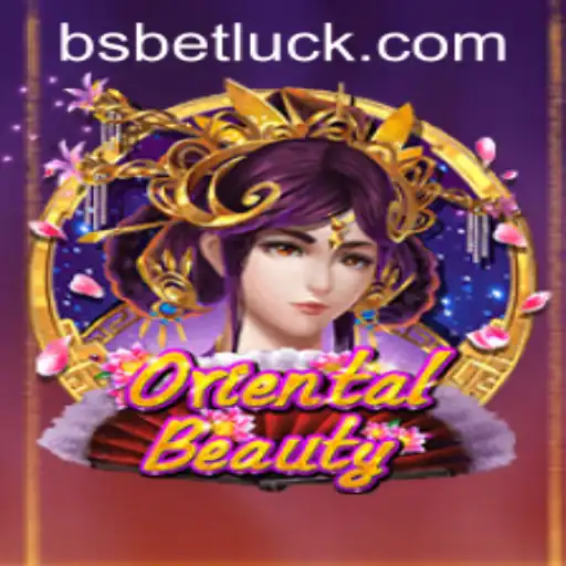 Exploring OrientalBeauty: Dive into a Captivating Gaming Experience