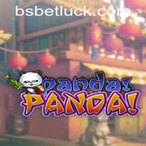 Exploring the World of PandaPanda and the Role of bsbet PH Login