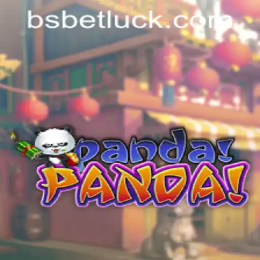 Exploring the World of PandaPanda and the Role of bsbet PH Login