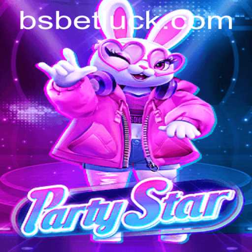 Exploring the Dynamic World of PartyStar and bsbet PH Login