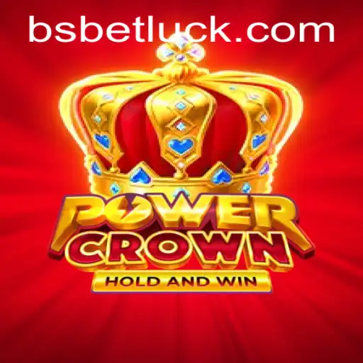 Discover the Thrilling World of PowerCrown