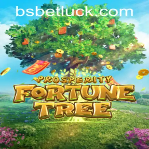 ProsperityFortuneTree: A Comprehensive Guide to Thriving in the Virtual World