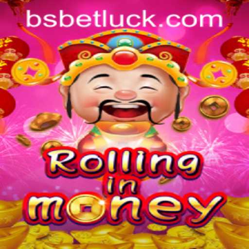 RollingInMoney: A Comprehensive Guide to the Exciting Game with bsbet PH Login