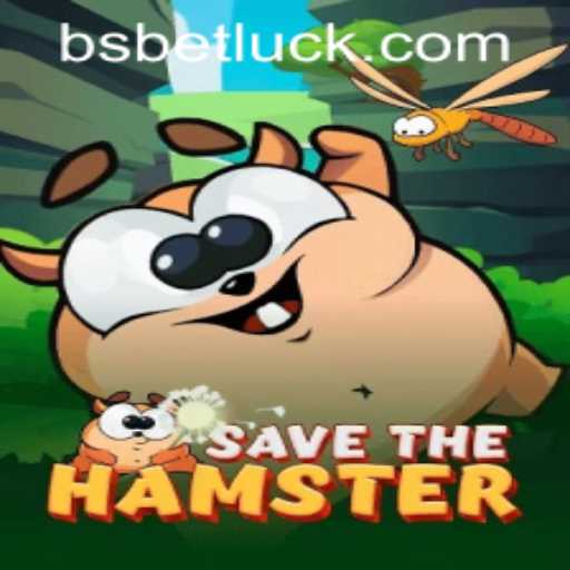 The Adventurous World of SavetheHamster: A Game Guide