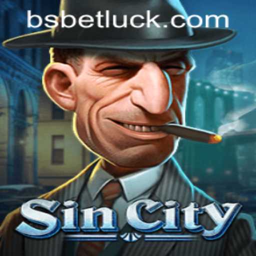 SinCity: An Immersive Gaming Experience