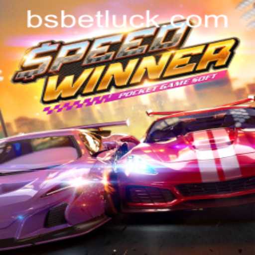 Understanding the Thrills of SpeedWinner in Today's Gaming World