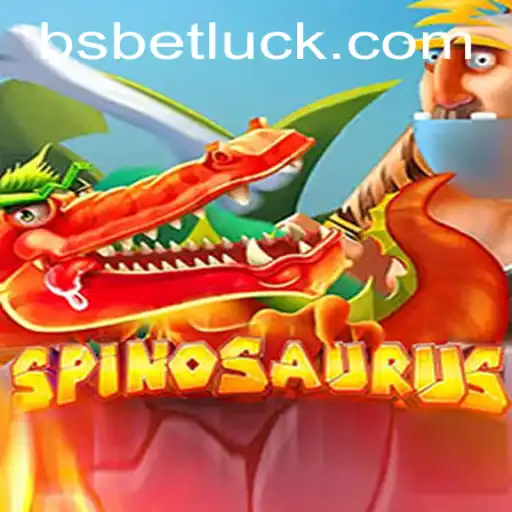 Exploring Spinosaurus Game: Rules and Introduction