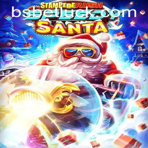 Discover the Thrills of StempedeRushSpeedy and Learn How to Dive into Action