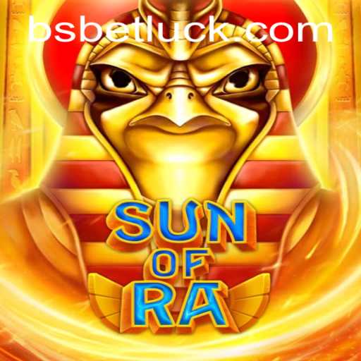 Discovering the Mystical World of SunofRa: A Detailed Exploration