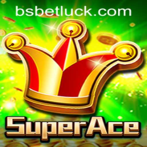 Exploring SuperAce and bsbet PH Login: A Detailed Guide