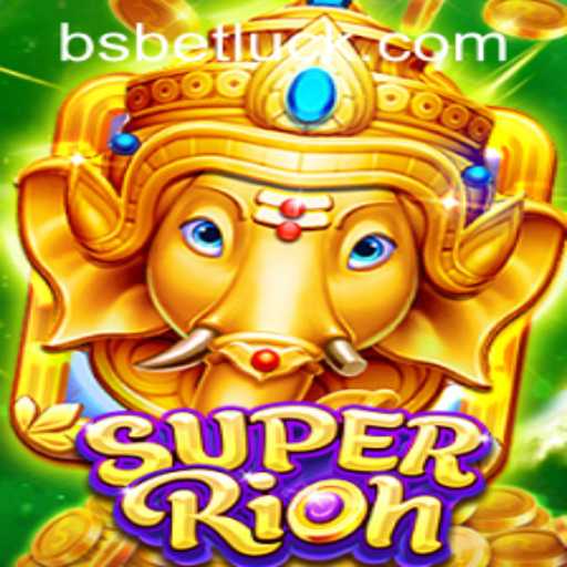 Exploring the Exciting World of SuperRich: Your Ultimate Guide to bsbet PH Login and Gameplay