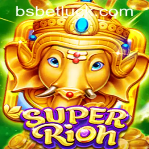 Exploring the Exciting World of SuperRich: Your Ultimate Guide to bsbet PH Login and Gameplay