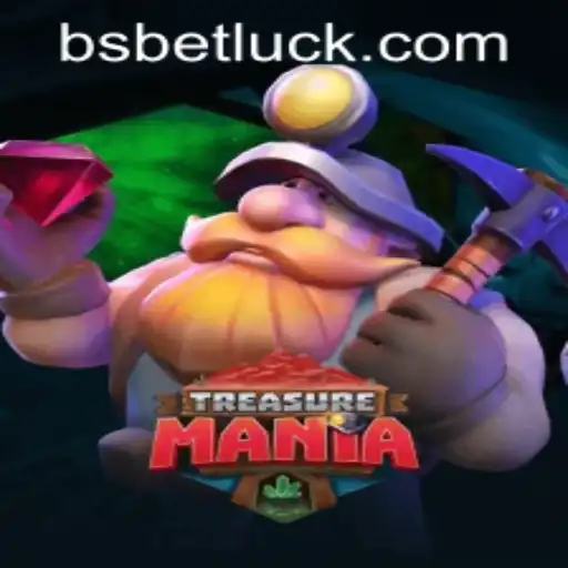 Exploring the World of TreasureMania and bsbet PH Login