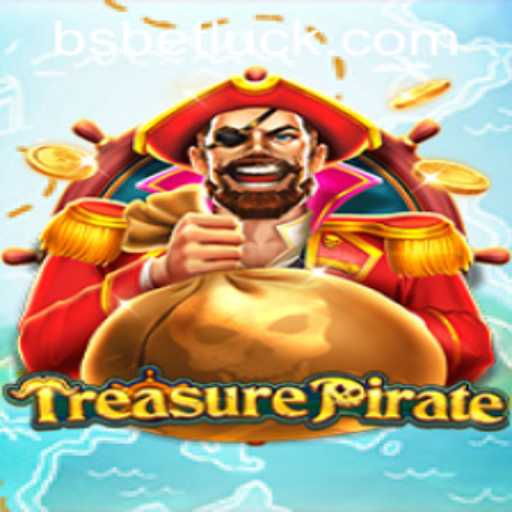 Unearth Exciting Adventures with TreasurePirate: Dive into the World of Pirate Gaming