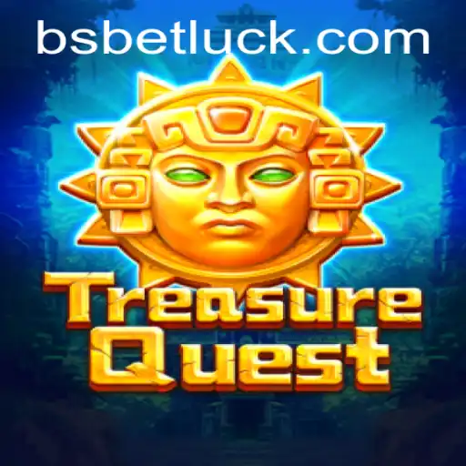 Exploring TreasureQuest: A Thrilling Adventure Awaits