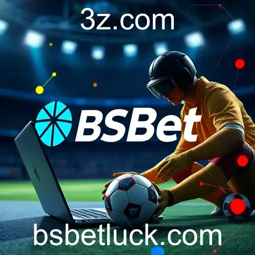 Tendências em Jogos Online e Casas de Apostas