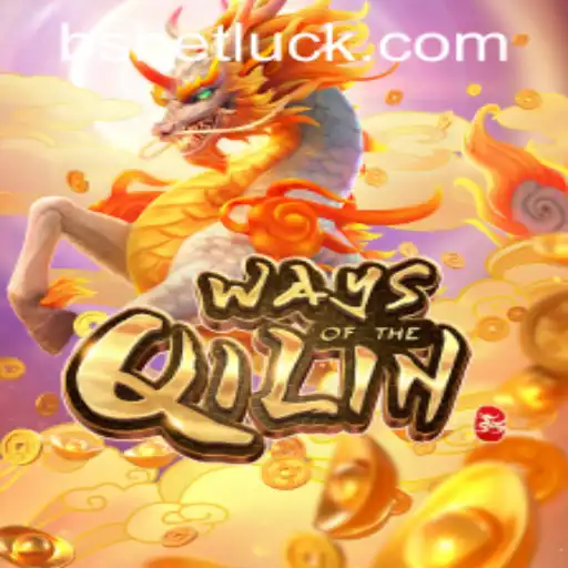 Unlocking the Mysteries of WaysoftheQilin: A Journey Through the Game's Enchanting World