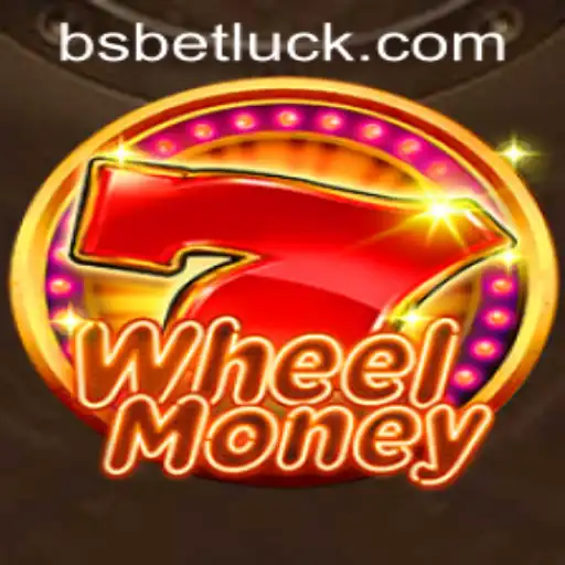 Exploring the Exciting World of WheelMoney: A Thrilling Game Experience