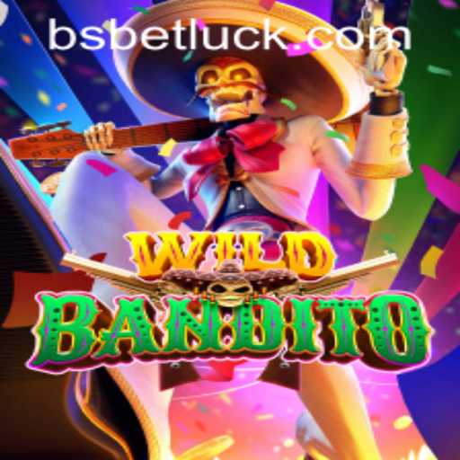 Discover the Excitement of WildBandito: A Thrilling Gaming Adventure