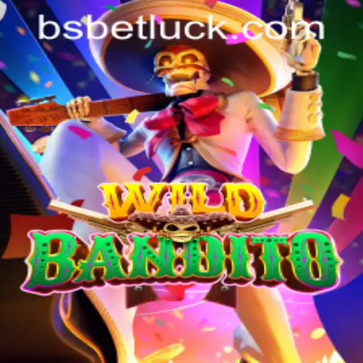 Discover the Excitement of WildBandito: A Thrilling Gaming Adventure