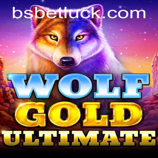 Exploring the Exciting World of WolfGoldUltimate: Rules and Gameplay
