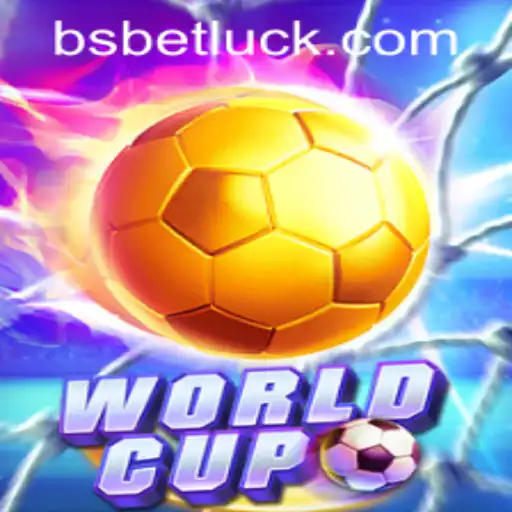WorldCup Game: An In-depth Look at Gameplay, Rules, and Features