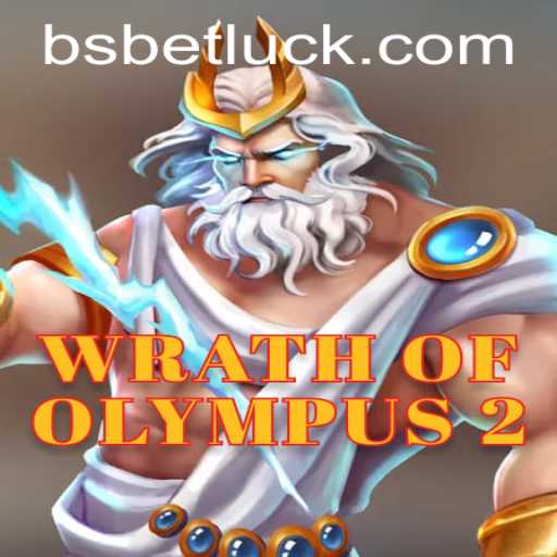 WrathofOlympus2: A Deep Dive into the Epic Mythological Adventure