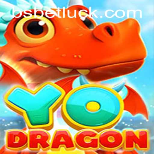 Discover the Thrills of YoDragon and the Convenience of BSbet PH Login