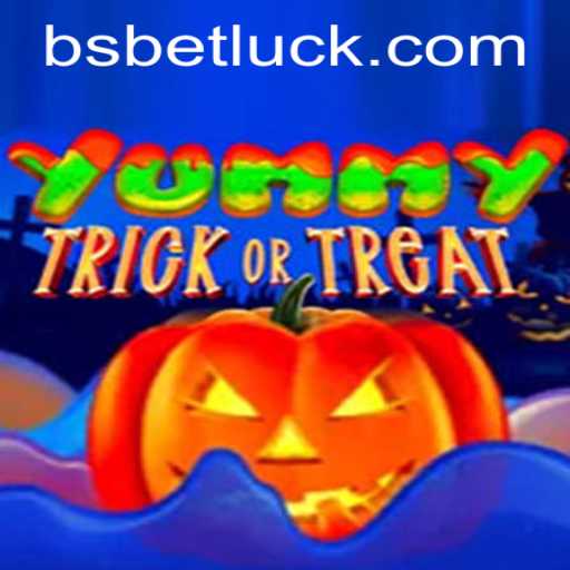YummyTrickorTreat: An Exciting Online Adventure
