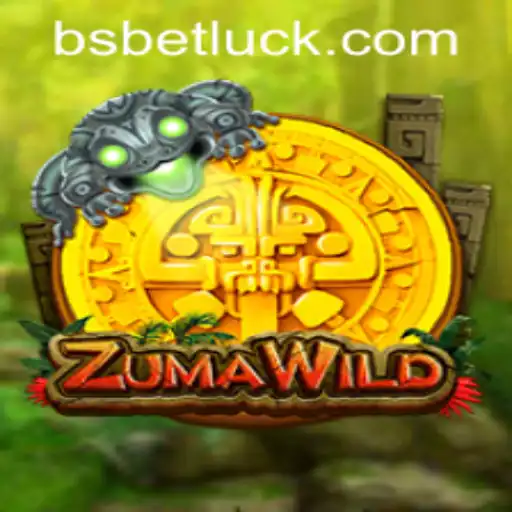 ZumaWild: An Exciting Journey in the World of Online Gaming